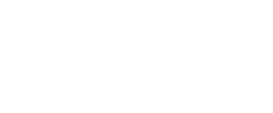 AQNE Blades