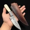 The Hunter Boy's Knife | Best Everyday Carry Knife 2023