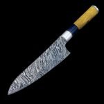 best cheap chef knife