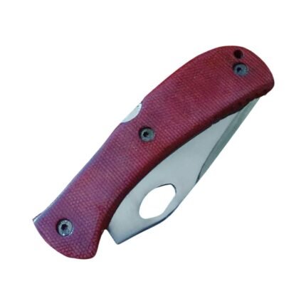 Best folding Pocket knife | Ego Blade O1 tool Steel